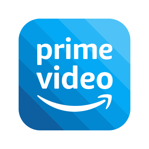 Prime Mirror App Download