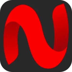 NetMirror App