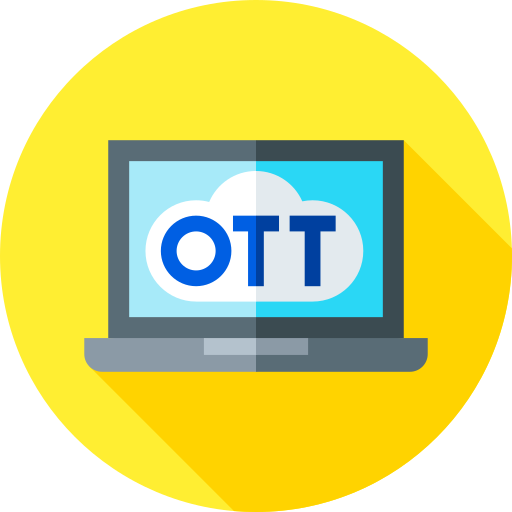 access ott platforms