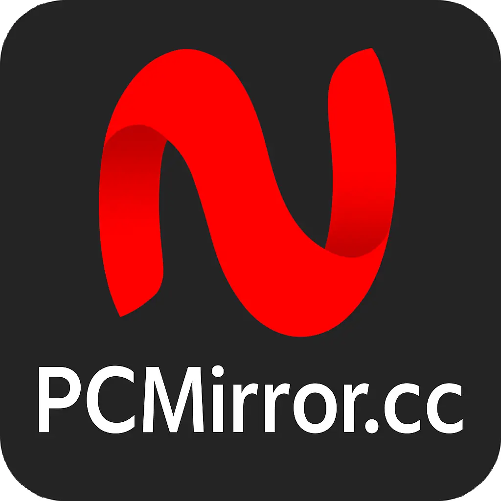 pcmirror.cc